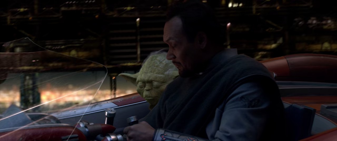 Star Wars - Episode III - Revenge of the Sith (2005) BluRay Hindi + English 720p 10bit HEVC DDP 5.1 ESub.mkv.0004